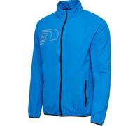 Newline Outerwear Core Jacket