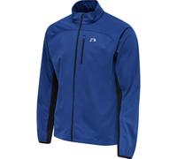 Newline Outerwear Men'S Core Cross Jacket