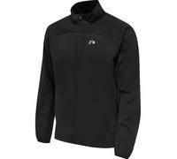 Newline Outerwear Men'S Core Cross Jacket