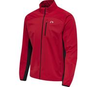 Newline Outerwear Men'S Core Cross Jacket