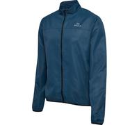 Newline Outerwear Nwlnashville Jacket Male