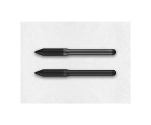 Newline Passive Stylus for RS/VN/ATLAS/MIRA Series - 2-Pack Passive Stylus for Newline Screens