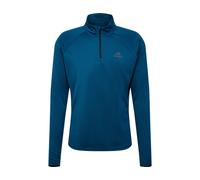 Newline Phoenix 1/2 Zip Sweatshirt Blue C0832