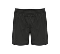Newline Shorts Men-Black, Size S
