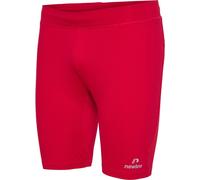 Newline Shorts Men'S Athletic Sprinters