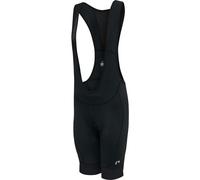 Newline Shorts Mens Core Bike Panel Bib Shorts