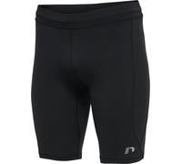 Newline Shorts Men'S Core Sprinters
