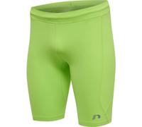 Newline Shorts Men'S Core Sprinters