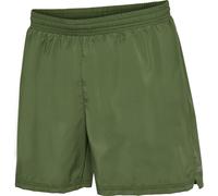 Newline Shorts Nwldetroit Shorts Men