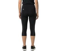 Newline Sport 3/4 Pants S Black