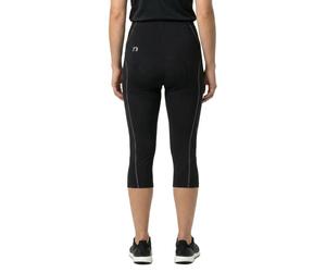 Newline Sport 3/4 Pants S Black