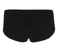 Newline Sport Compression Hipster Shorts Black L-XL Woman L-XL Black