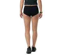 Newline Sport Compression Hipster Shorts S-M Black