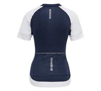 Newline Sport Core Short Sleeve Jersey L Black Iris