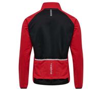 Newline Sport Core Thermal Jacket XL Tango Red