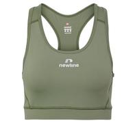 newline Sports Bra Nwlbeat Running Women's Size