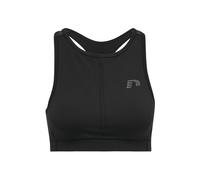 Newline Sports Bras Women-Black, Size XS