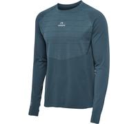 Newline Sweatshirts & hoodies Nwlpace Ls Seamless