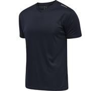 Newline T-Shirt & Top Base Cool Tee