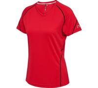 Newline T-Shirt & Top Base Coolskin Tee