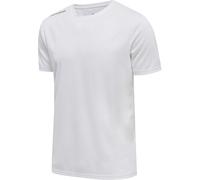 Newline T-Shirt & Top Men'S Core Functional T-Shirt S/S
