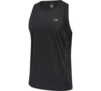 Newline T-Shirt & Top Men'S Core Running Singlet