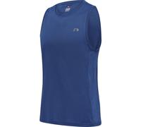 Newline T-Shirt & Top Men'S Core Running Singlet