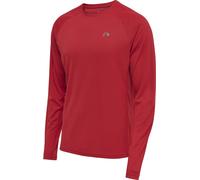 Newline T-Shirt & Top Men'S Core Running T-Shirt L/S