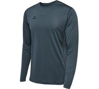 Newline T-Shirt & Top Nwlbeat T-Shirt L/S