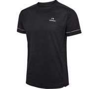 Newline T-Shirt & Top Nwlbreathe T-Shirt