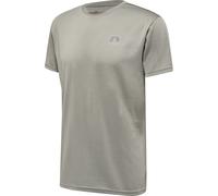 Newline T-Shirt & Top Nwlhouston T-Shirt S/S Men