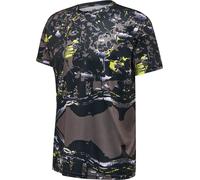 Newline T-Shirt & Top Nwlhouston T-Shirt S/S Men