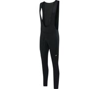 Newline Tights/Leggins Men Core Bike Long Bib