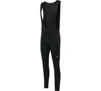 Newline Tights/Leggins Men Core Bike Long Bib