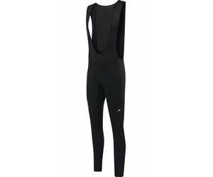 Newline Tights/Leggins Men Core Bike Long Bib