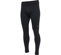 Newline Tights/Leggins Men Long Tights