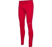 Newline Tights/Leggins Men'S Athletic Tights