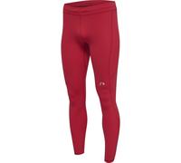 Newline Tights/Leggins Men'S Core Tights
