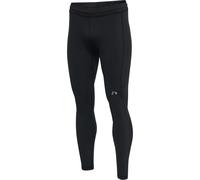 Newline Tights/Leggins Men'S Core Tights