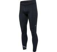 Newline Tights/Leggins Nwlchicago Tights Men
