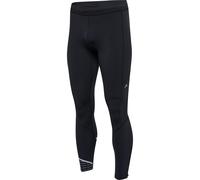 Newline Tights/Leggins Nwlchicago Warm Tights Men
