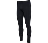 Newline Tights/Leggins Nwllean Pocket Tights