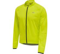 Newline Trainingsjacke Mens Core Bike Jacket