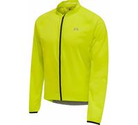 Newline Trainingsjacke Mens Core Bike Jacket