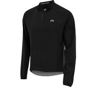 Newline Trainingsjacke Mens Core Bike Jacket