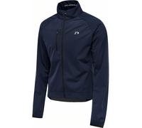 Newline Trainingsjacke Mens Core Bike Thermal Jacket