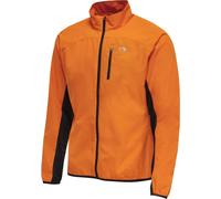 Newline Trainingsjacke Men'S Core Jacket