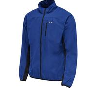 Newline Trainingsjacke Men'S Core Jacket