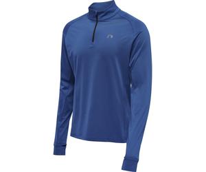 Newline Trainingsjacke Men'S Core Midlayer