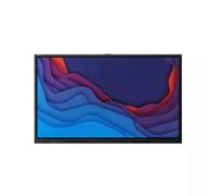 Newline TT-8623C video conference monitor 2.18 m (86") LED 3840 x 2160 pixels 4K Ultra HD